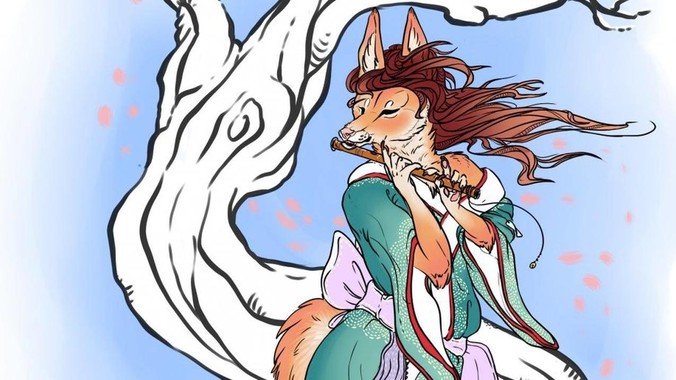 你们的腰突是怎么突然好的?