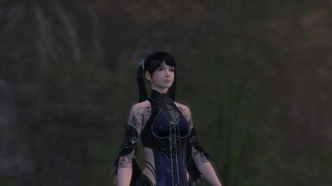 汉语是牺牲了什么,才成为世界最紧凑、最高效的语言?