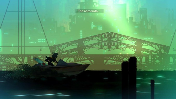 ant-design-vue 社区为什么不维护了?